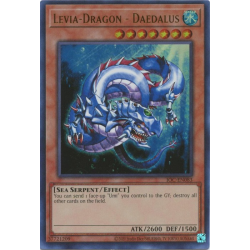 yu-gi-oh-tcg-ioc-en083-ur-levia-dragon-daedalus