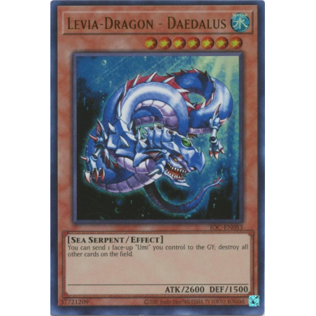yu-gi-oh-tcg-ioc-en083-ur-levia-dragon-daedalus