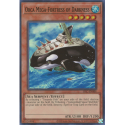 yu-gi-oh-tcg-ioc-en084-sr-orca-mega-fortress-of-darkness