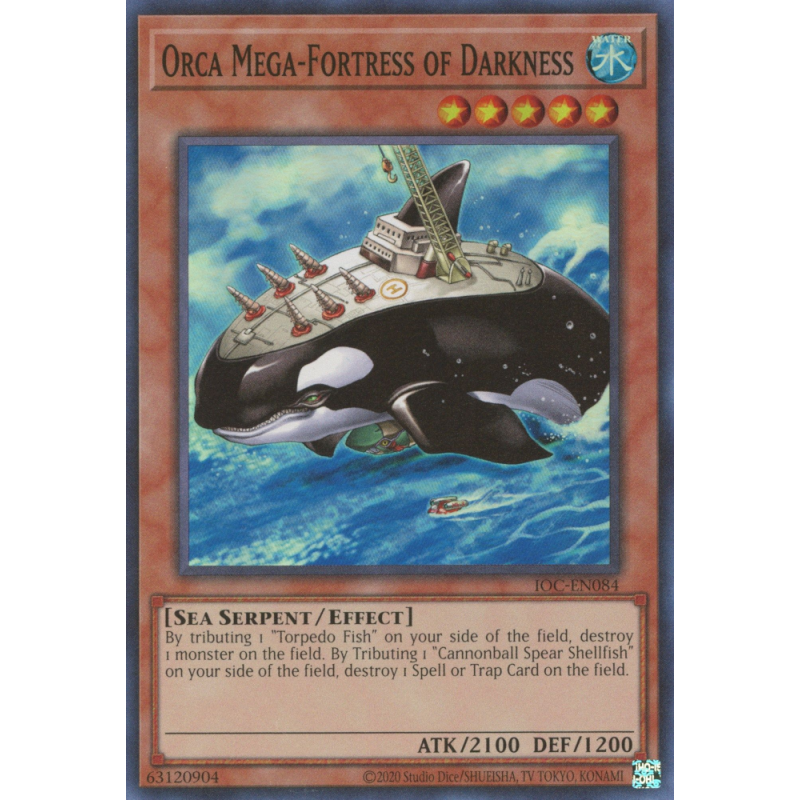 yu-gi-oh-tcg-ioc-en084-sr-orca-mega-fortress-of-darkness