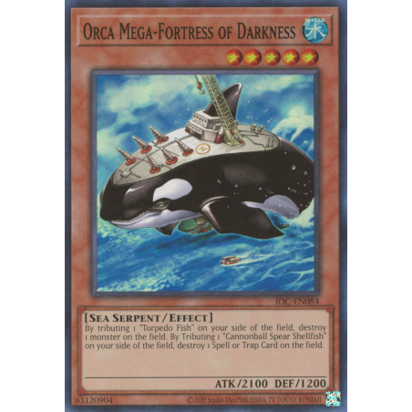 yu-gi-oh-tcg-ioc-en084-sr-orca-mega-fortress-of-darkness