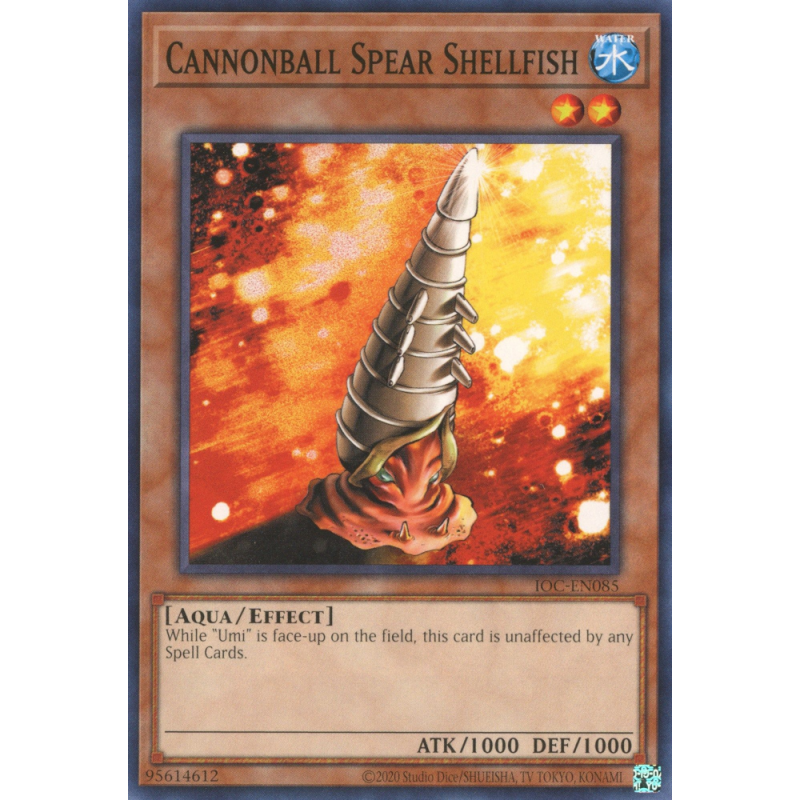 yu-gi-oh-tcg-ioc-en085-c-cannonball-spear-shellfish