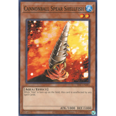 yu-gi-oh-tcg-ioc-en085-c-cannonball-spear-shellfish