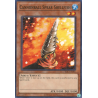 yu-gi-oh-tcg-ioc-en085-c-cannonball-spear-shellfish