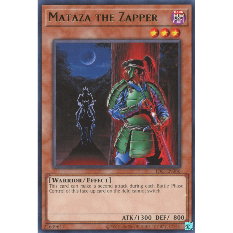 yu-gi-oh-tcg-ioc-en086-r-mataza-the-zapper