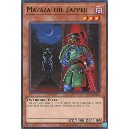 yu-gi-oh-tcg-ioc-en086-r-mataza-the-zapper