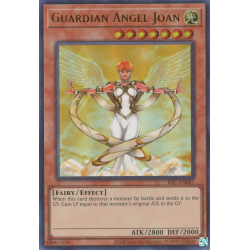 yu-gi-oh-tcg-ioc-en087-ur-guardian-angel-joan