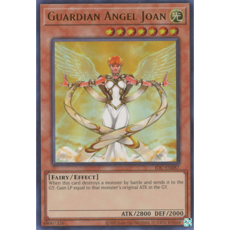 yu-gi-oh-tcg-ioc-en087-ur-guardian-angel-joan