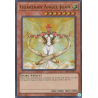 yu-gi-oh-tcg-ioc-en087-ur-guardian-angel-joan
