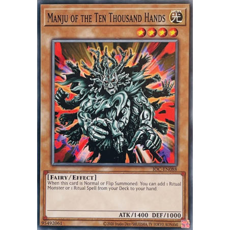 yu-gi-oh-tcg-ioc-en088-c-manju-of-the-ten-thousand-hands