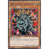yu-gi-oh-tcg-ioc-en088-c-manju-of-the-ten-thousand-hands