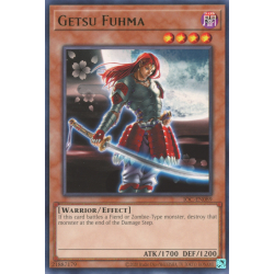 yu-gi-oh-tcg-ioc-en089-r-getsu-fuhma