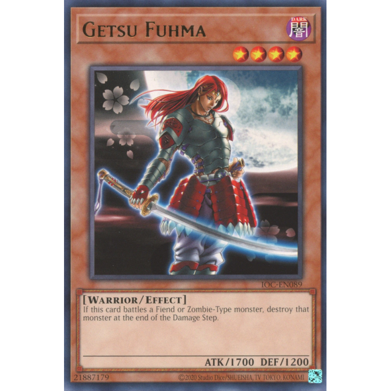 yu-gi-oh-tcg-ioc-en089-r-getsu-fuhma