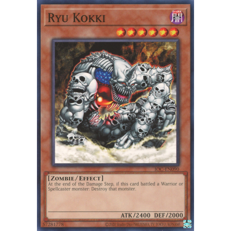 yu-gi-oh-tcg-ioc-en090-c-ryu-kokki