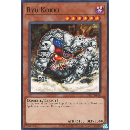 yu-gi-oh-tcg-ioc-en090-c-ryu-kokki