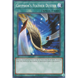 yu-gi-oh-tcg-ioc-en091-c-gryphon-s-feather-duster