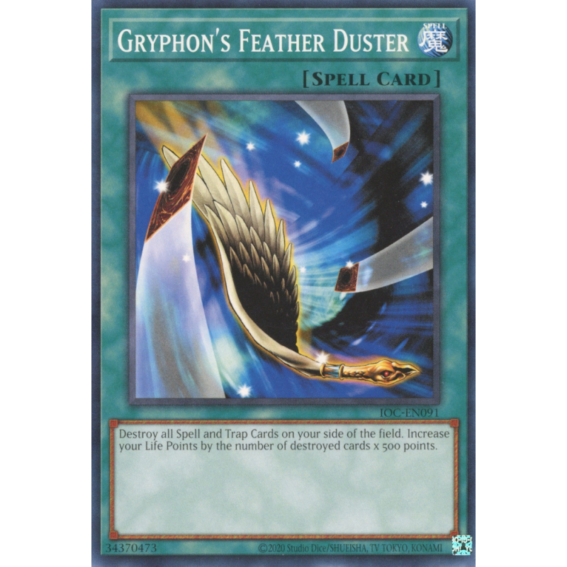 yu-gi-oh-tcg-ioc-en091-c-gryphon-s-feather-duster