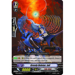 Vanguard_TCG_card_BT16_119EN_C_Greedy_Deletor_Jail_Legion_of_Dragons_Blades