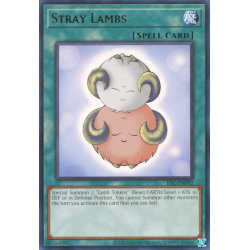 yu-gi-oh-tcg-ioc-en092-r-stray-lambs