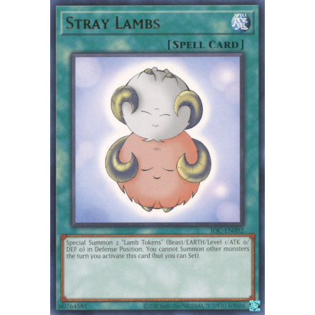 yu-gi-oh-tcg-ioc-en092-r-stray-lambs
