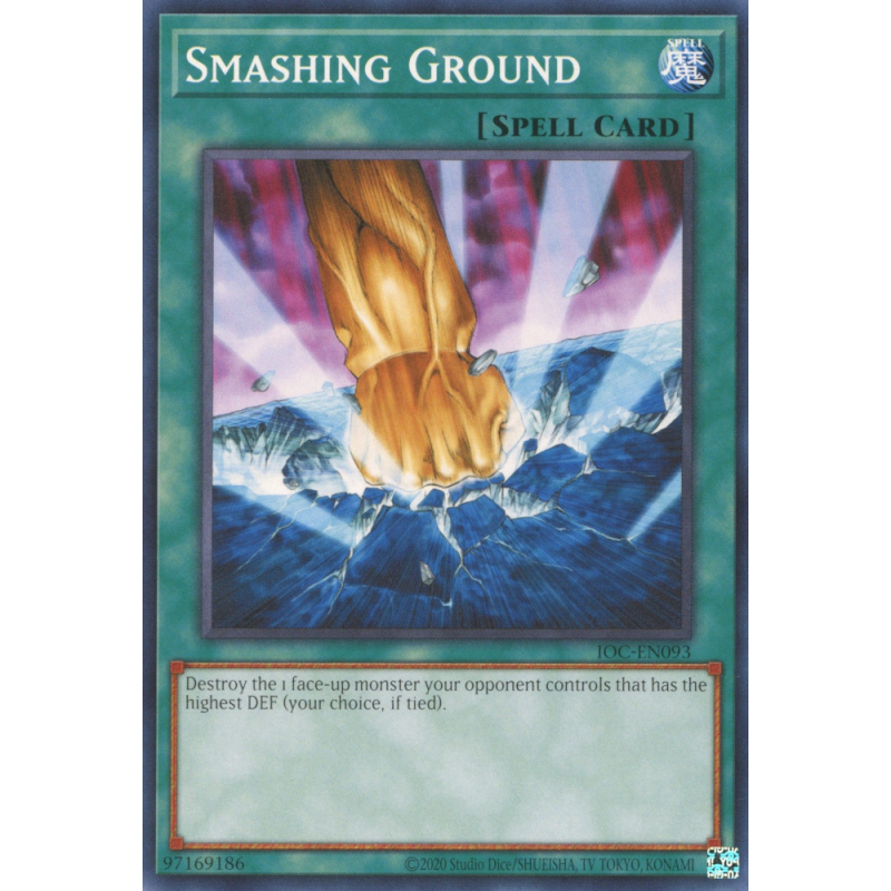 yu-gi-oh-tcg-ioc-en093-c-smashing-ground