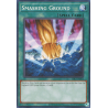 yu-gi-oh-tcg-ioc-en093-c-smashing-ground