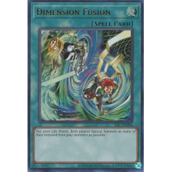yu-gi-oh-tcg-ioc-en094-ur-dimension-fusion