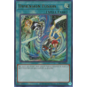 yu-gi-oh-tcg-ioc-en094-ur-dimension-fusion