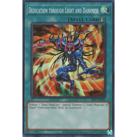 yu-gi-oh-tcg-ioc-en095-sr-dedication-through-light-and-darkness