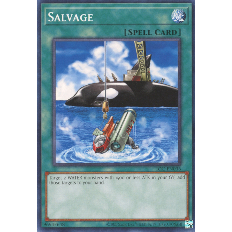 yu-gi-oh-tcg-ioc-en096-c-salvage