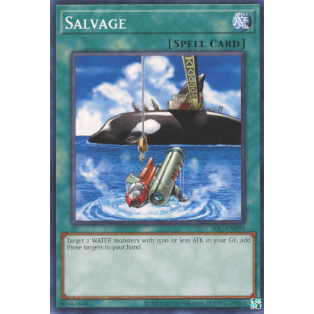 yu-gi-oh-tcg-ioc-en096-c-salvage