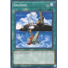 yu-gi-oh-tcg-ioc-en096-c-salvage