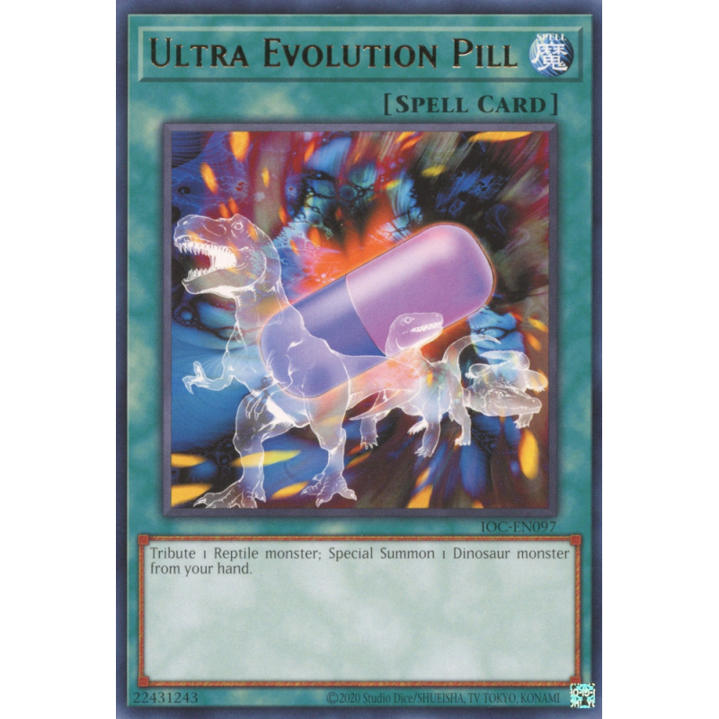 yu-gi-oh-tcg-ioc-en097-r-ultra-evolution-pill