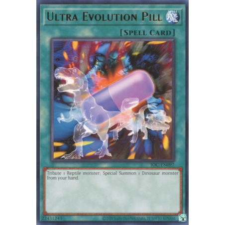 yu-gi-oh-tcg-ioc-en097-r-ultra-evolution-pill