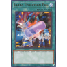 yu-gi-oh-tcg-ioc-en097-r-ultra-evolution-pill