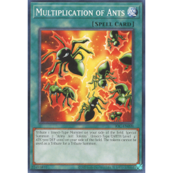 yu-gi-oh-tcg-ioc-en098-c-multiplication-of-ants