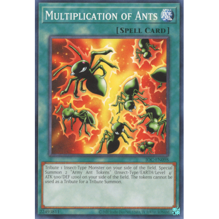 yu-gi-oh-tcg-ioc-en098-c-multiplication-of-ants