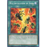yu-gi-oh-tcg-ioc-en098-c-multiplication-of-ants