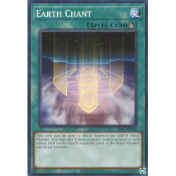 yu-gi-oh-tcg-ioc-en099-c-earth-chant
