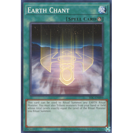 yu-gi-oh-tcg-ioc-en099-c-earth-chant