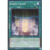 yu-gi-oh-tcg-ioc-en099-c-earth-chant