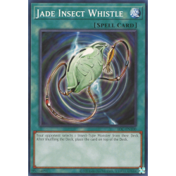 yu-gi-oh-tcg-ioc-en100-c-jade-insect-whistle