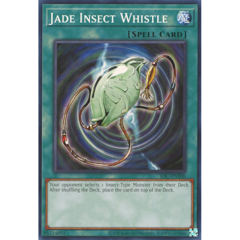 yu-gi-oh-tcg-ioc-en100-c-jade-insect-whistle