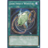 yu-gi-oh-tcg-ioc-en100-c-jade-insect-whistle