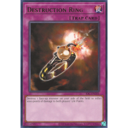 yu-gi-oh-tcg-ioc-en101-r-destruction-ring
