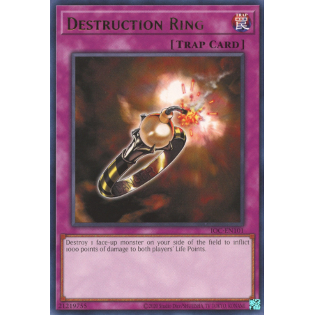 yu-gi-oh-tcg-ioc-en101-r-destruction-ring
