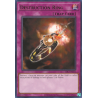 yu-gi-oh-tcg-ioc-en101-r-destruction-ring