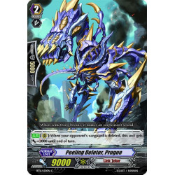 Vanguard_TCG_card_BT16_120EN_C_Peeling_Deletor_Progue_Legion_of_Dragons_Blades