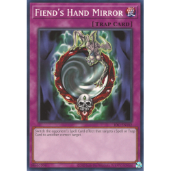 yu-gi-oh-tcg-ioc-en102-c-fiend-s-hand-mirror