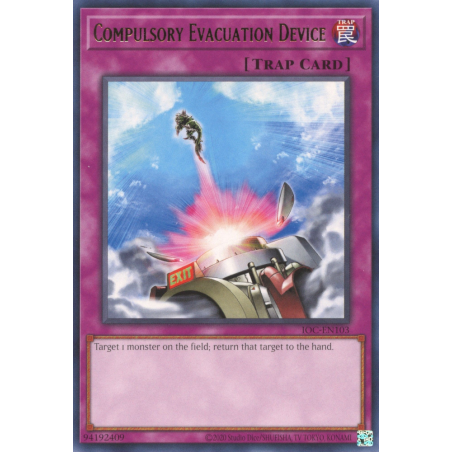 yu-gi-oh-tcg-ioc-en103-r-compulsory-evacuation-device